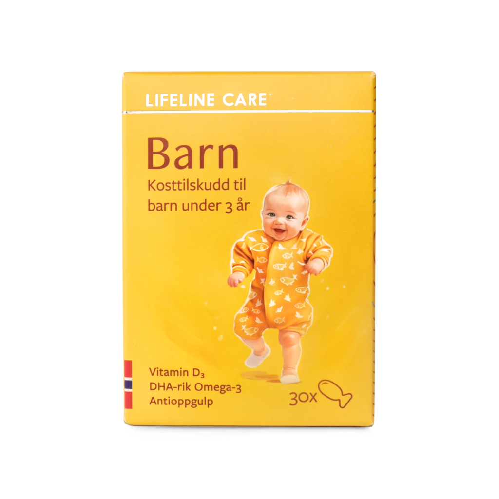 Produkter Lifeline Care produkter-lifeline-care